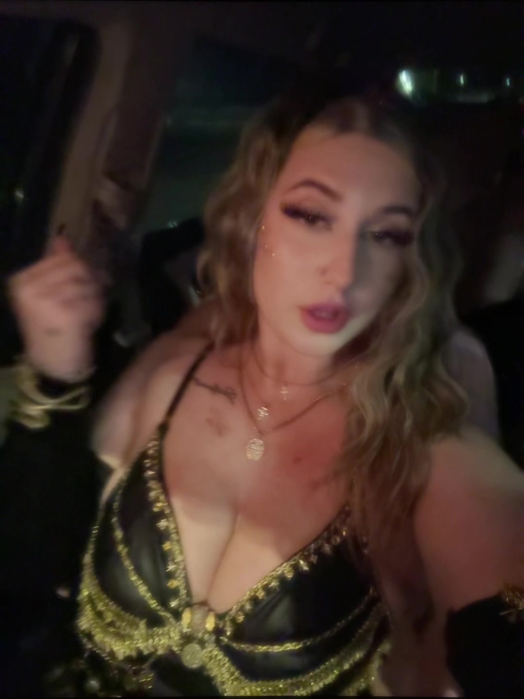 @PayAton448