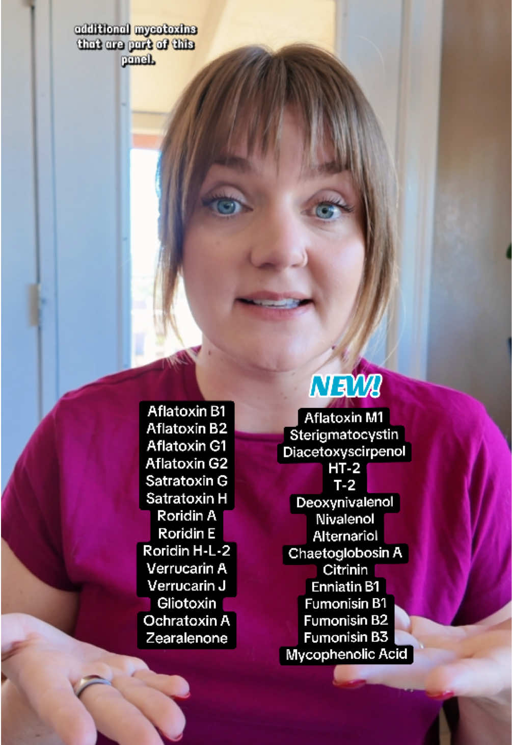 @kateinarizona