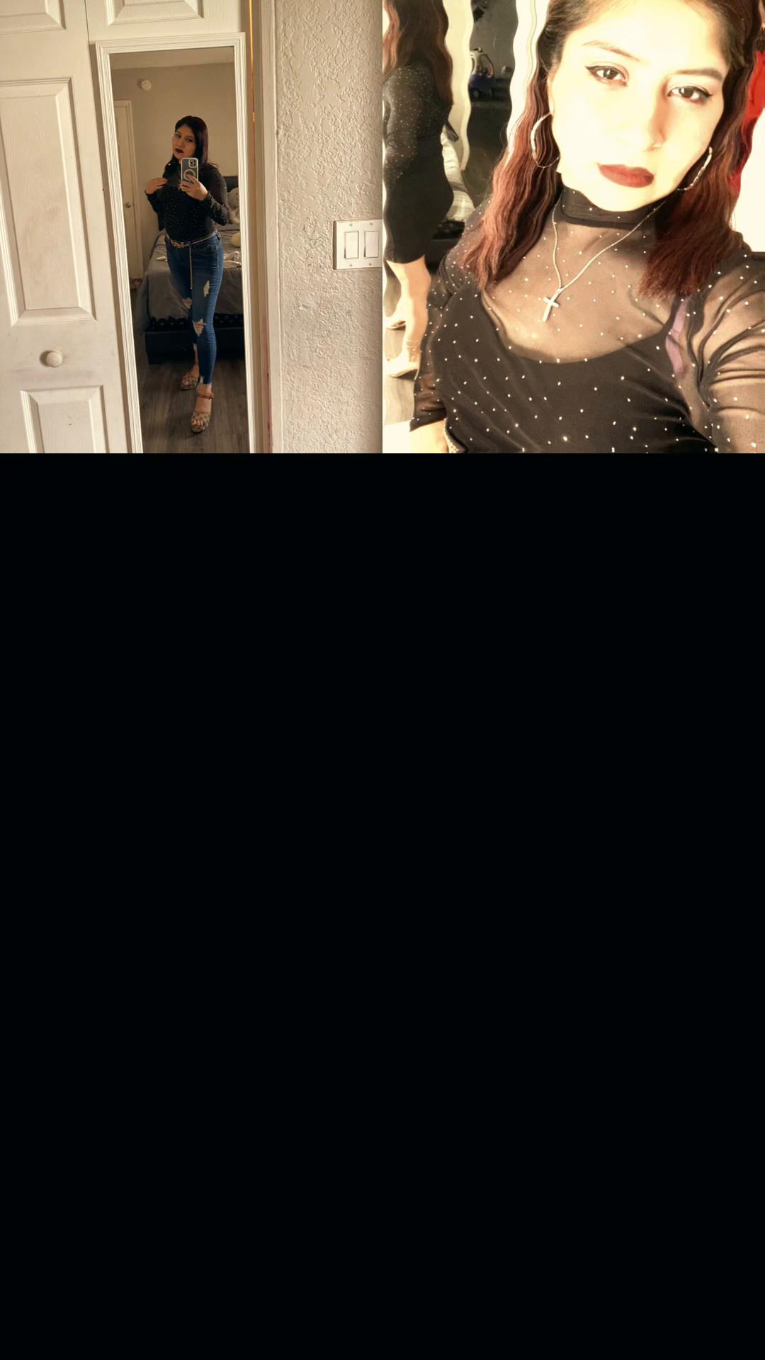 @💫✨🖤❣️✨MarcyDz✨❣️💫✨❤️