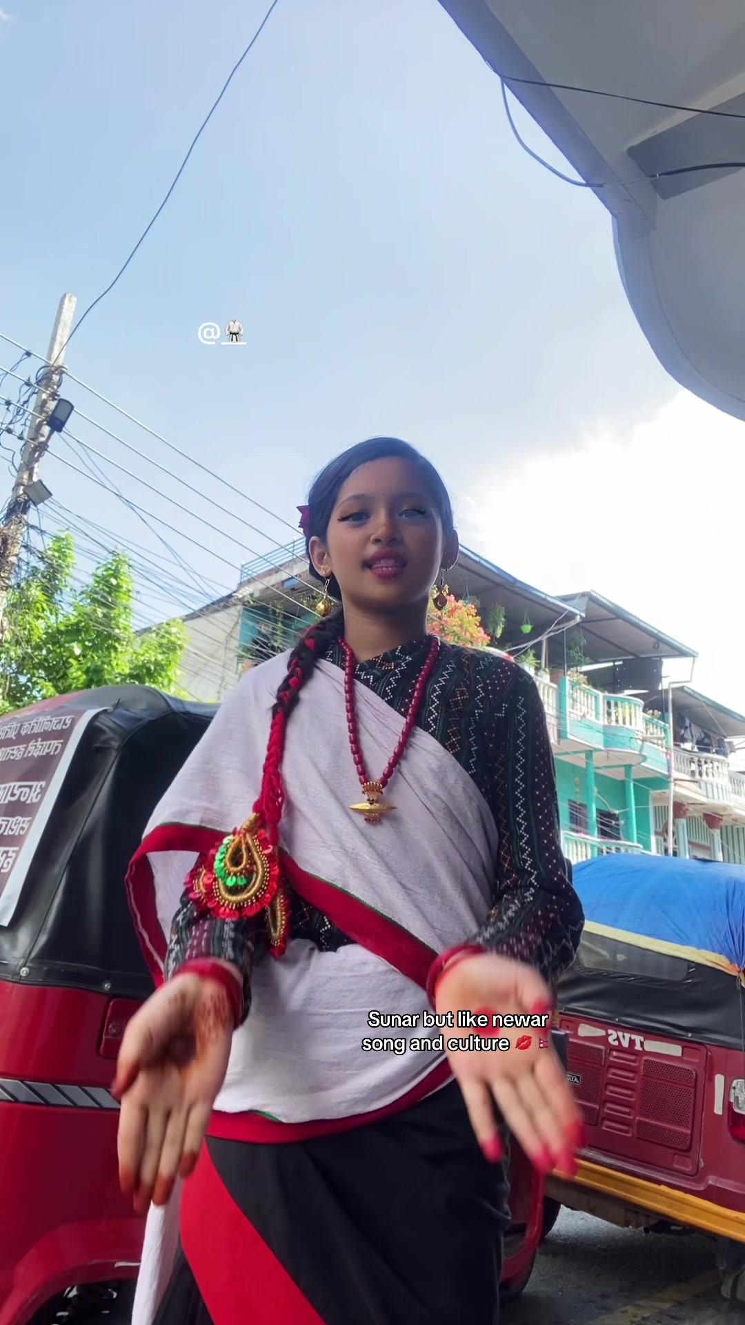 @Bipisha🎌🇳🇵