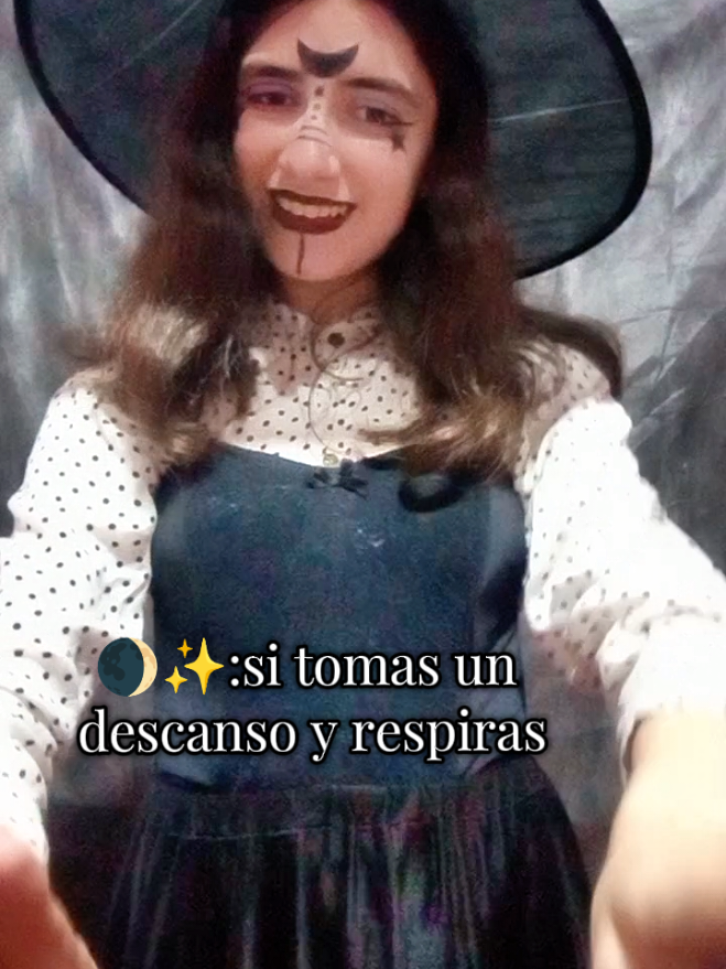 @sun☀️_cosplay99