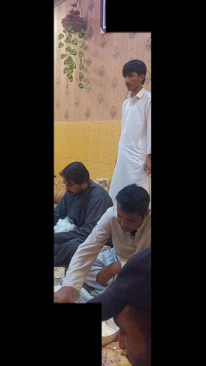 @Abdul Malik Kakar 2215