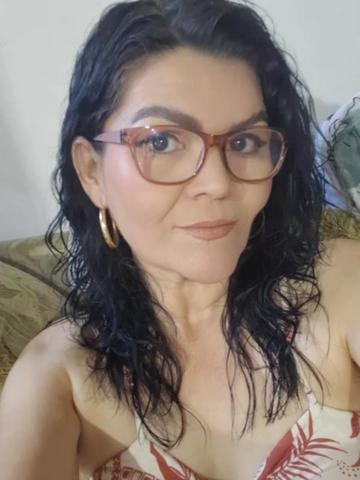 @Erika Rodriguez