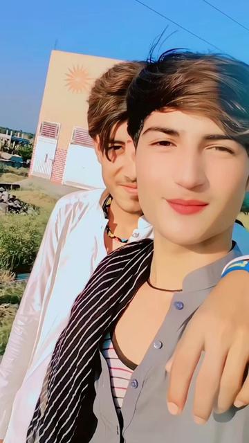 @🥀jawad Khan🥀