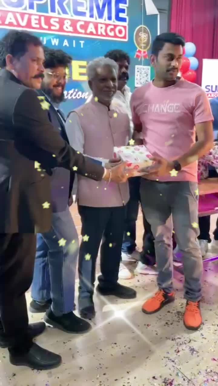 @jabardasth boy💞💞🌹🌹