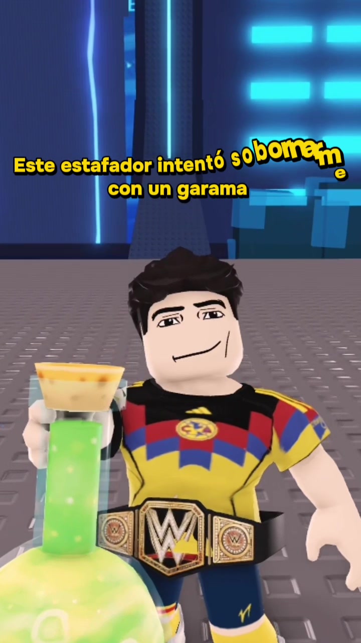 @JASO1120