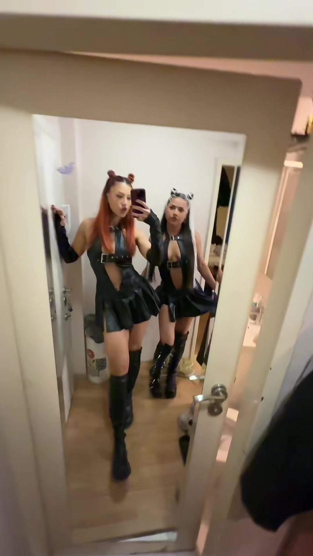 @itssaritazz