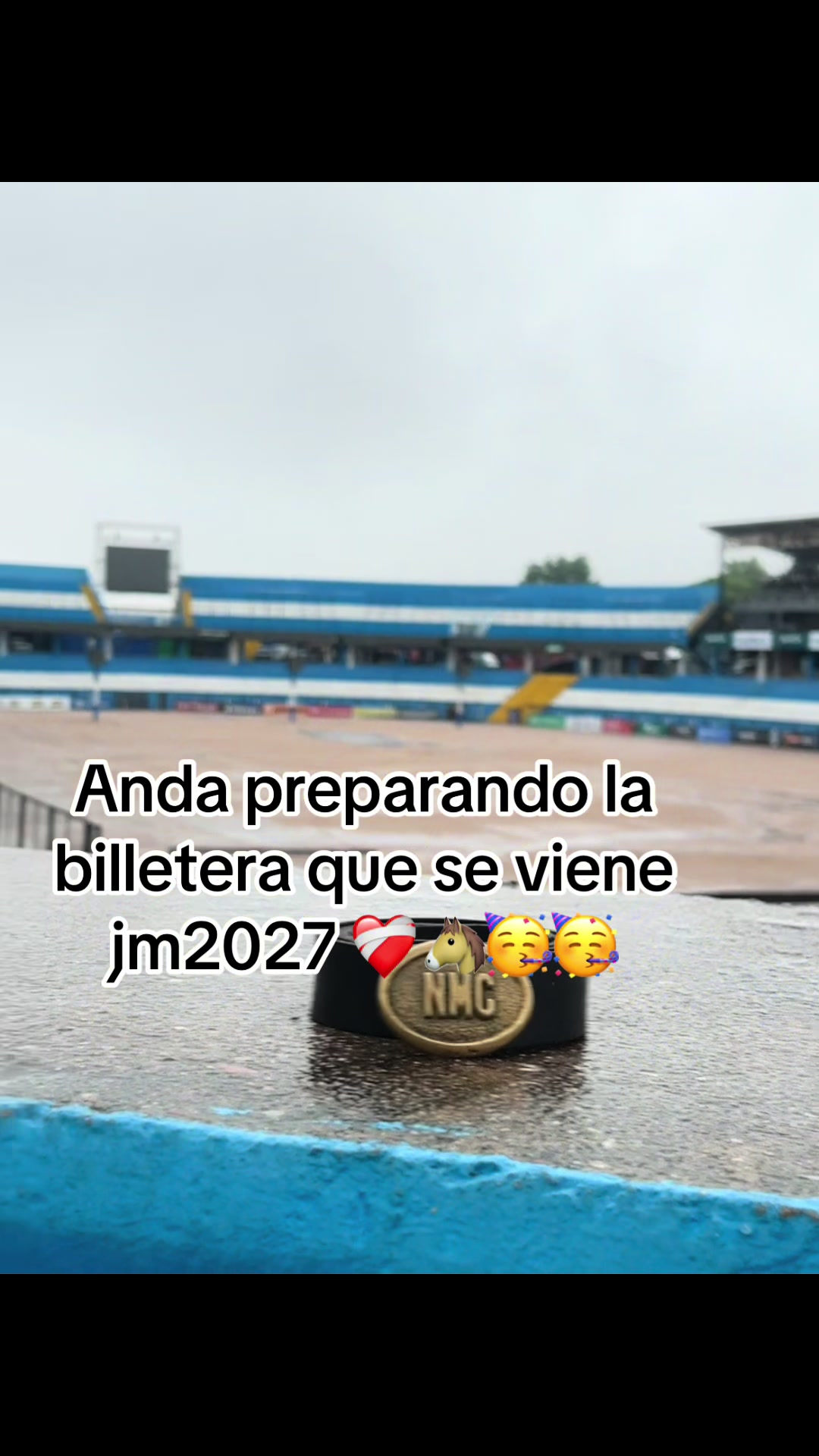 @Emaaaaa😎😎