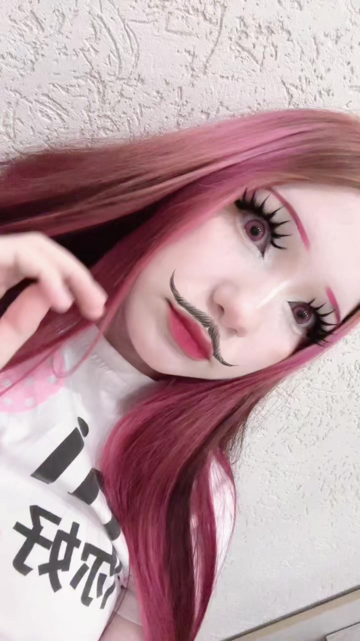 @La singularité c'est moi