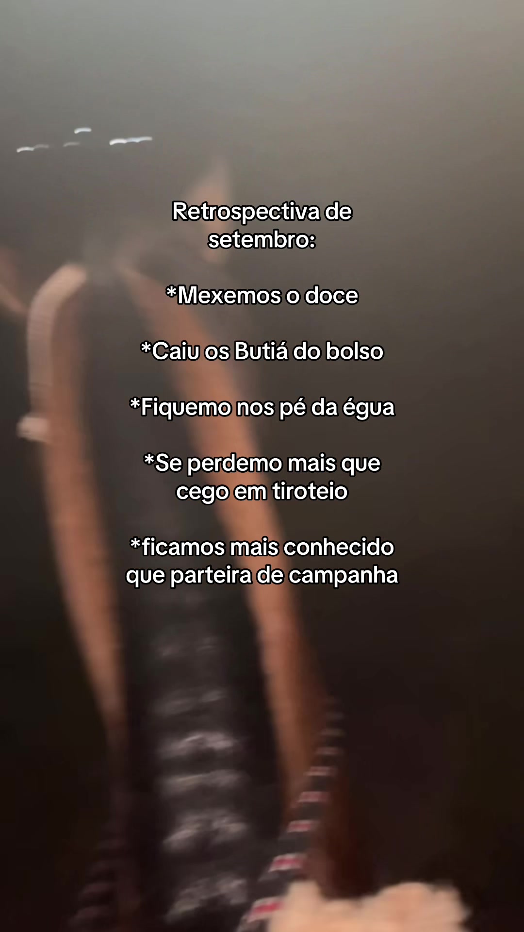 @Fi&uacute;za