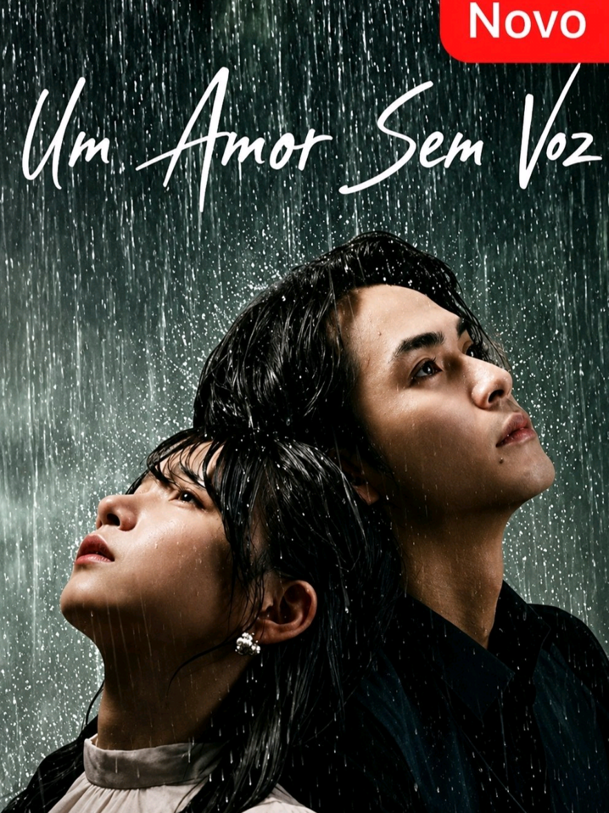 @Minidramas e animes