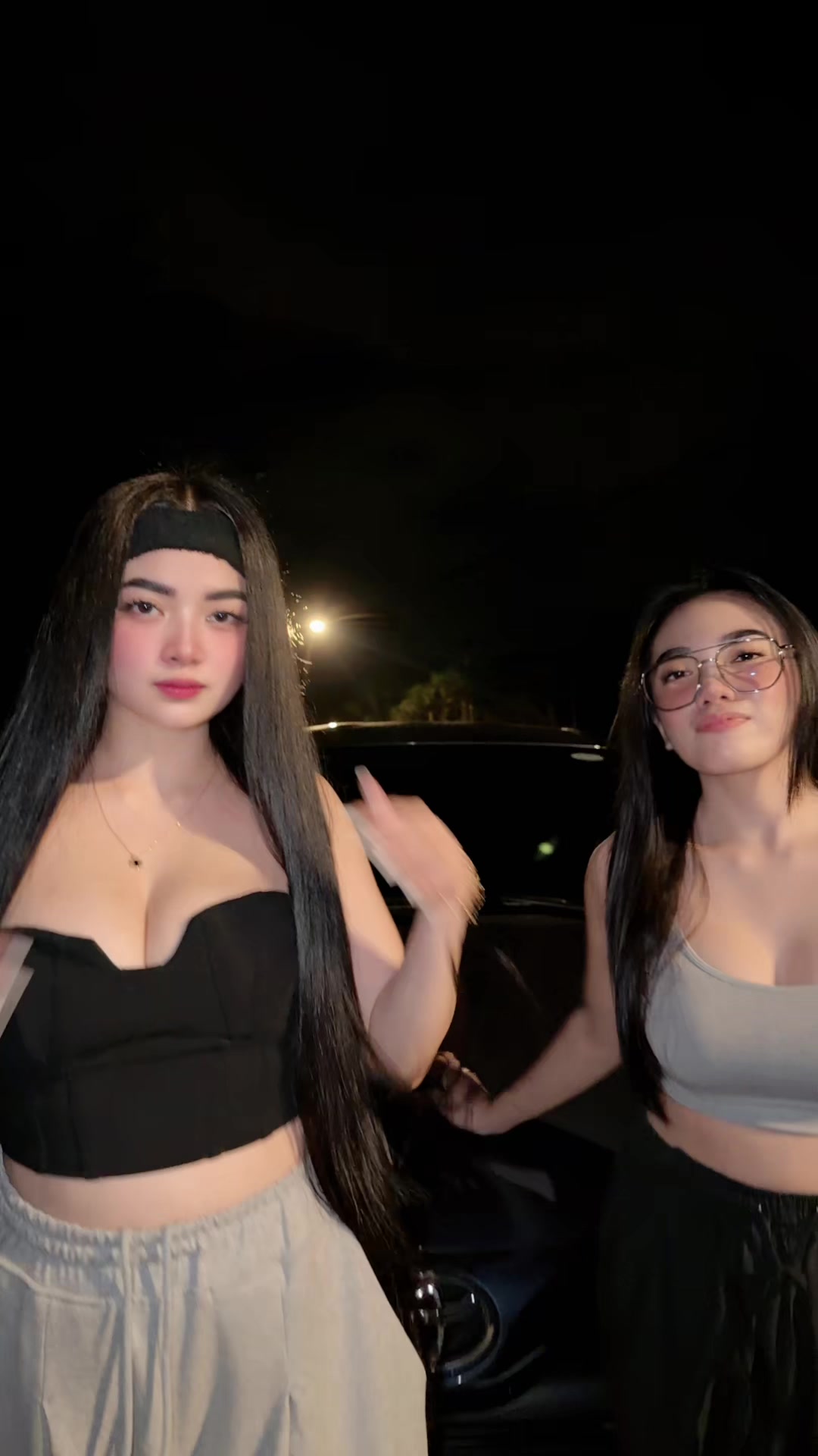 @leiannaquico