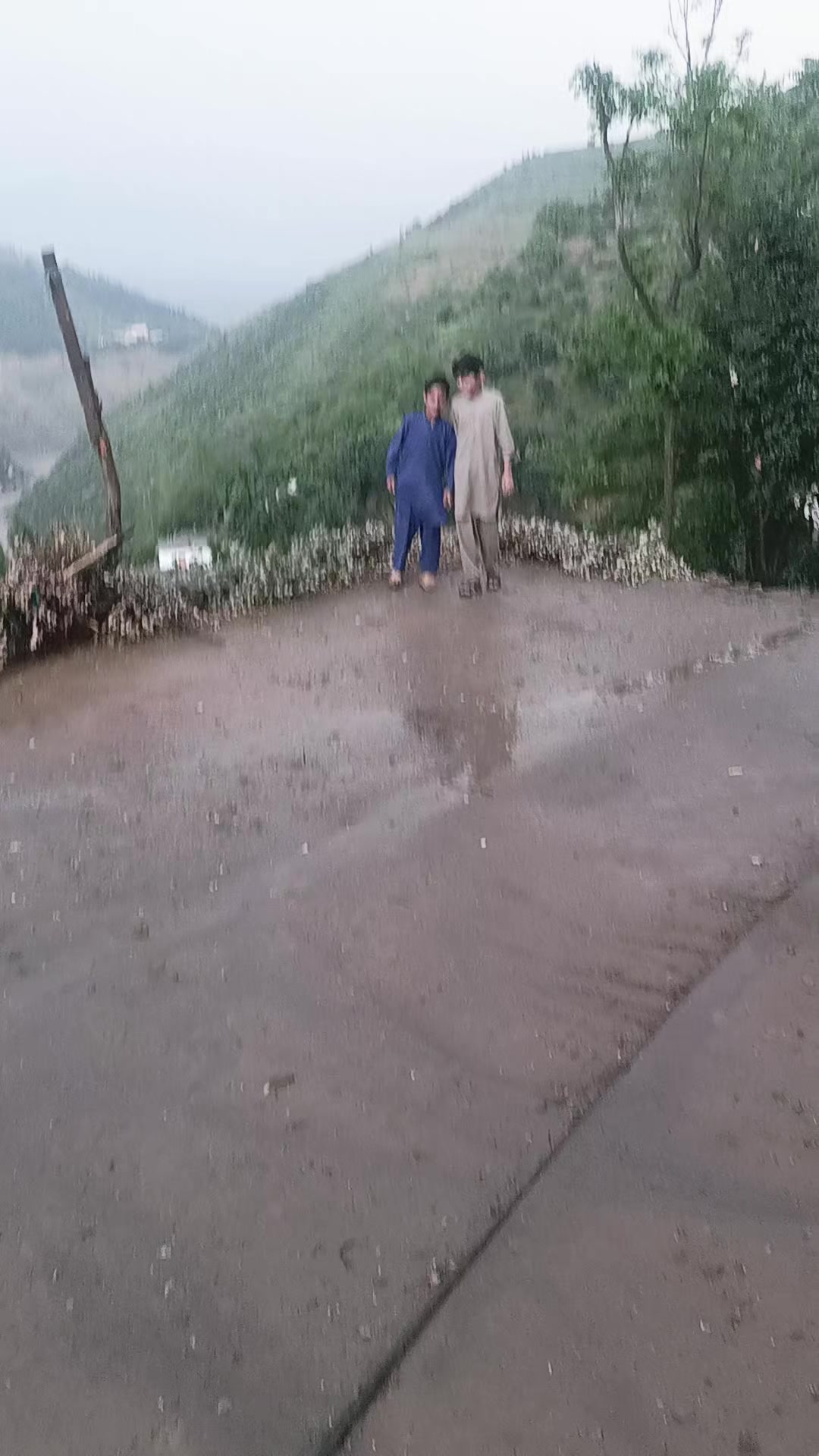 @asilzada