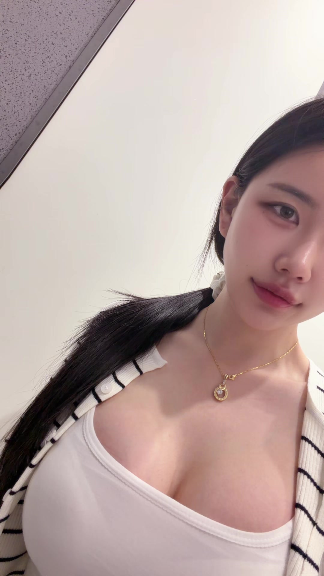 @서앙