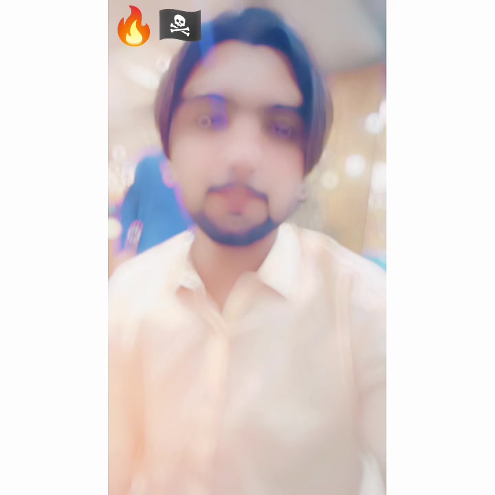 @😎 MOHSIN🤬LOHAR😈