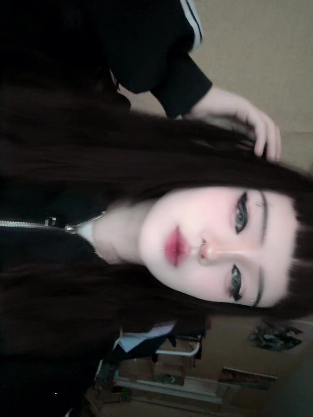 @alinkiola