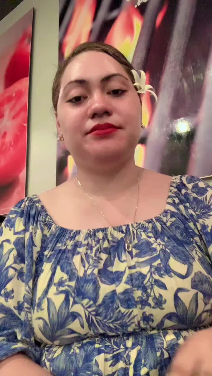 @Fono_676🤍