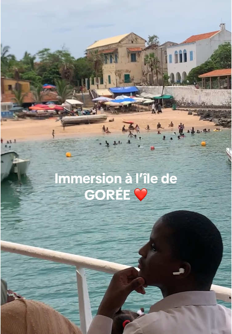 @Badou Vélo 🚴🏾🇸🇳 705154138