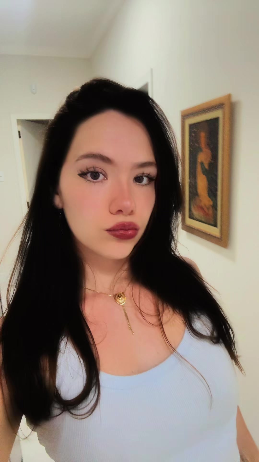 @SAFÍ