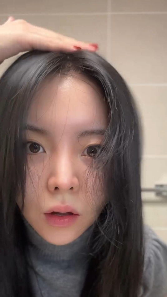 @mejinwoo jastip korea