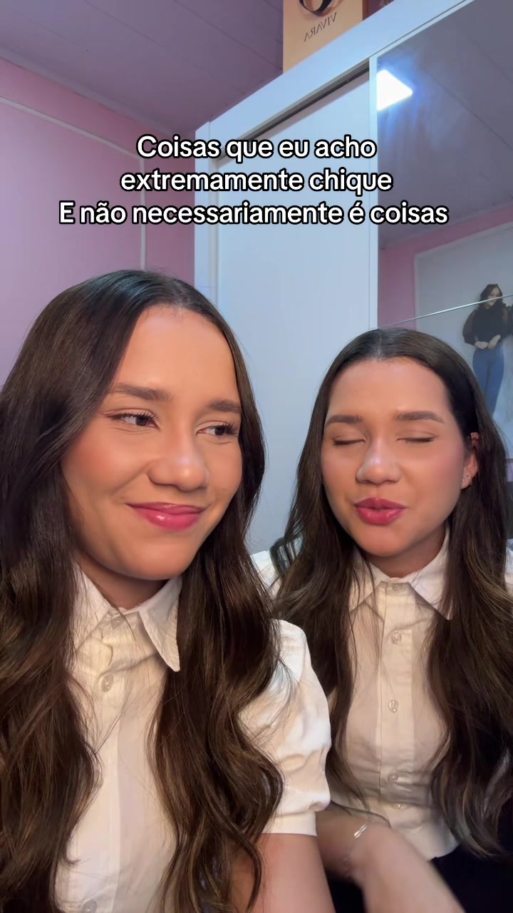 @gmeas.M