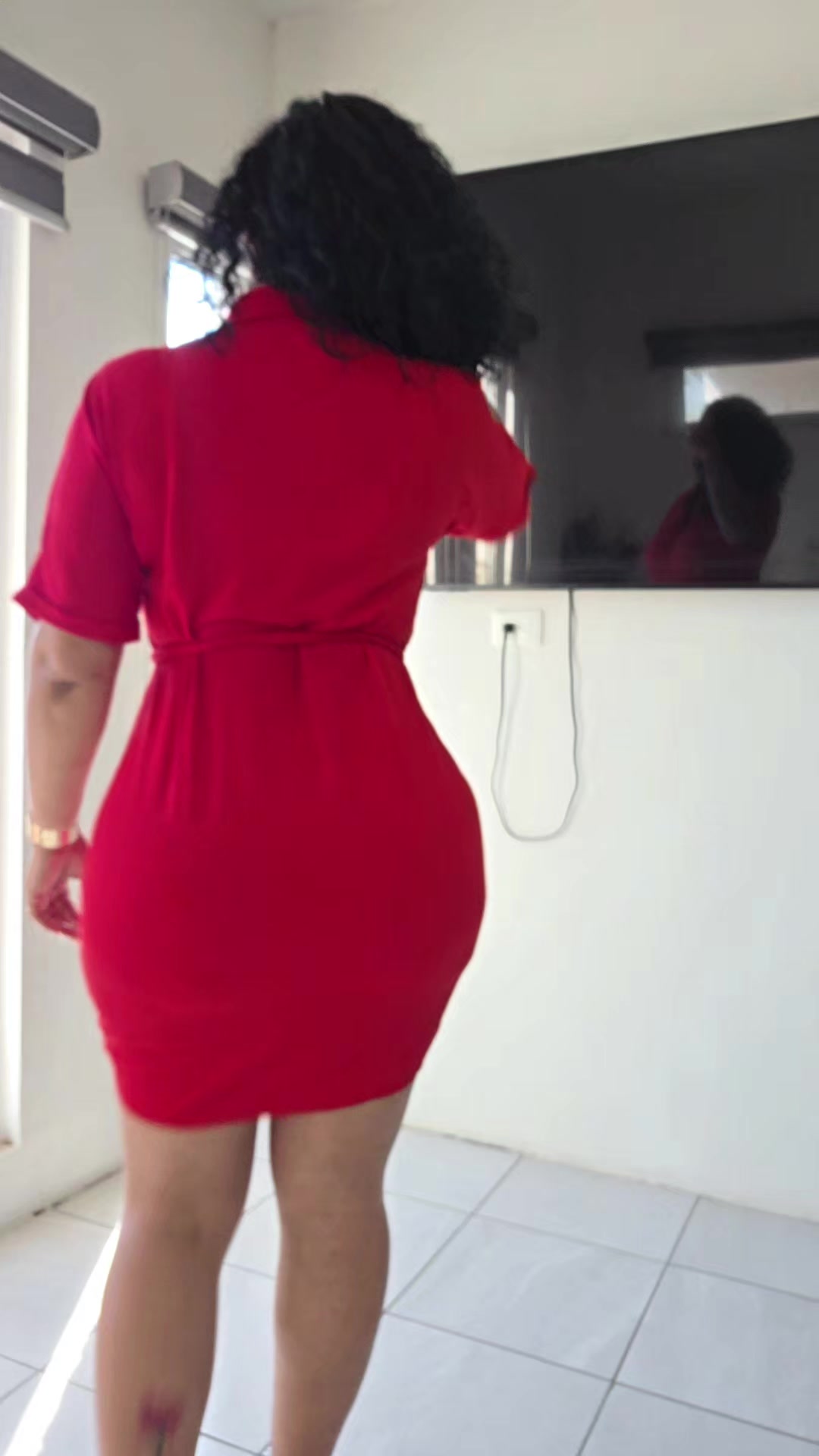 @Lizeth_05