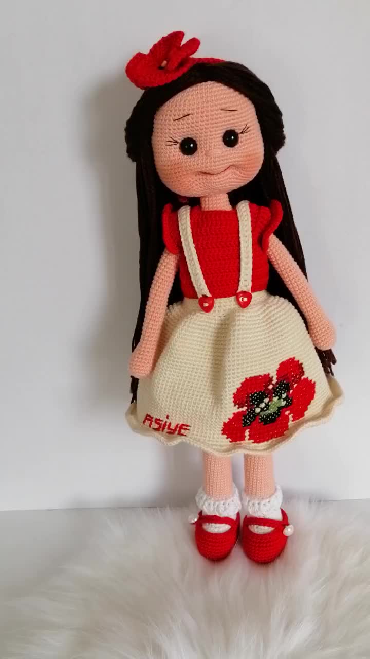 @Tubahobim