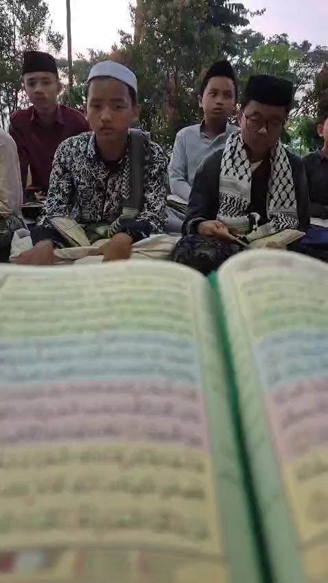 @AHMAD FAIZ AL HAKAM