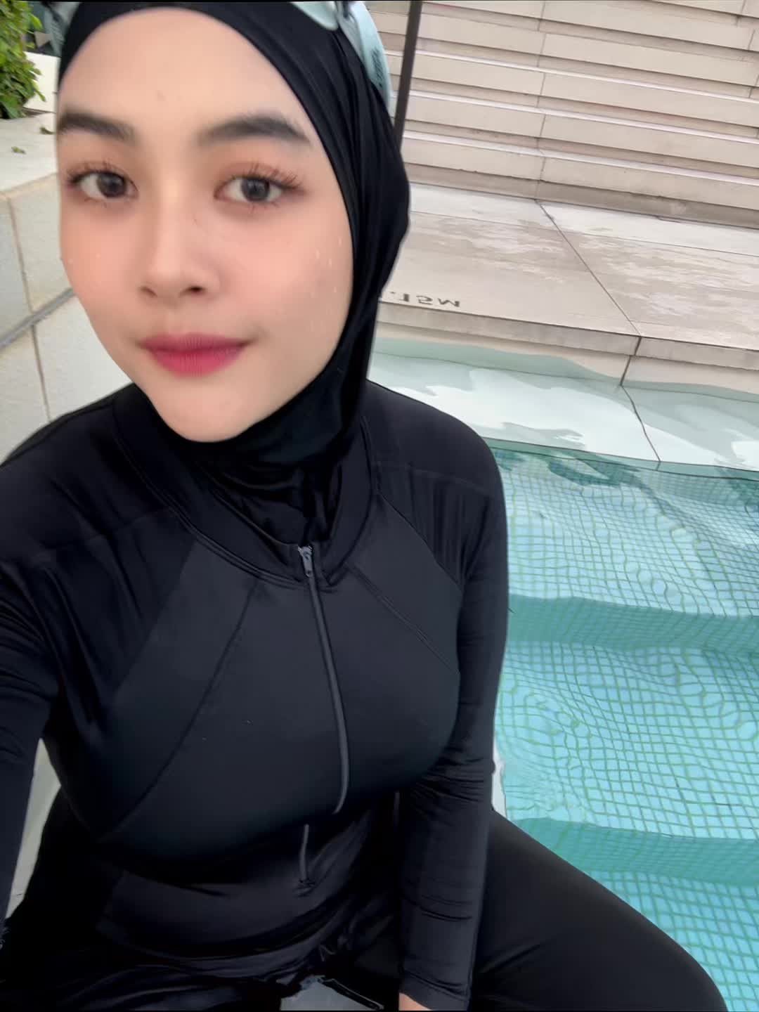 @nisyaahr