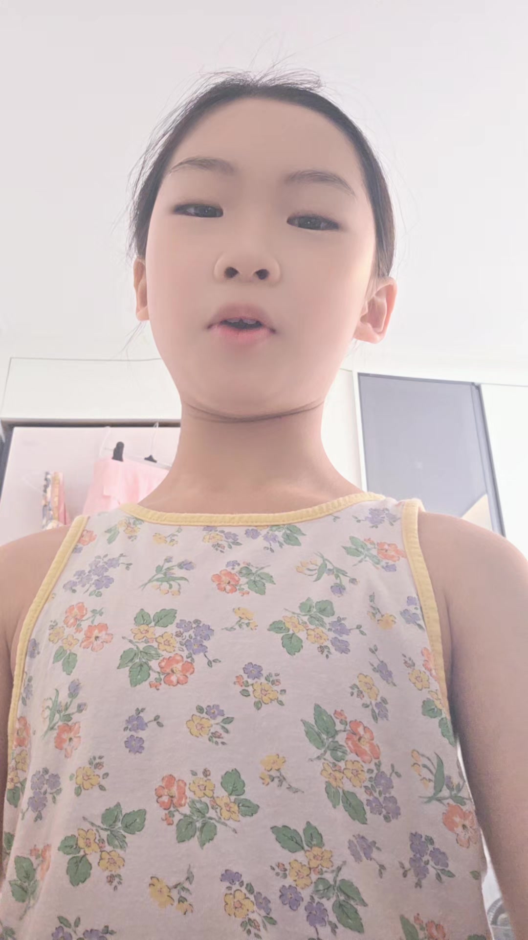 @파리