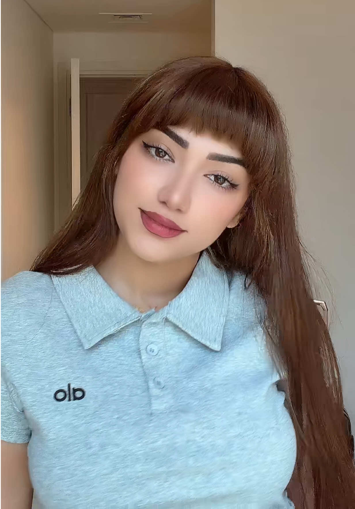 @Ada qaderi 007