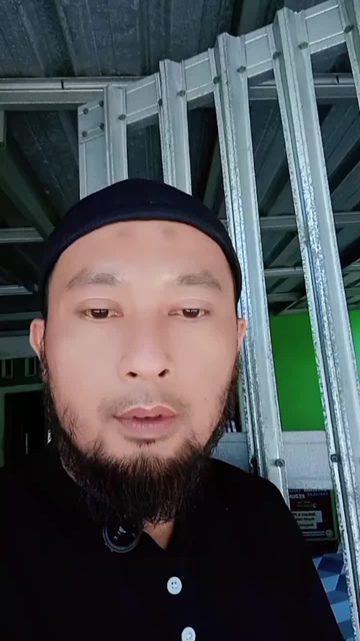 @Johansyahibraheem