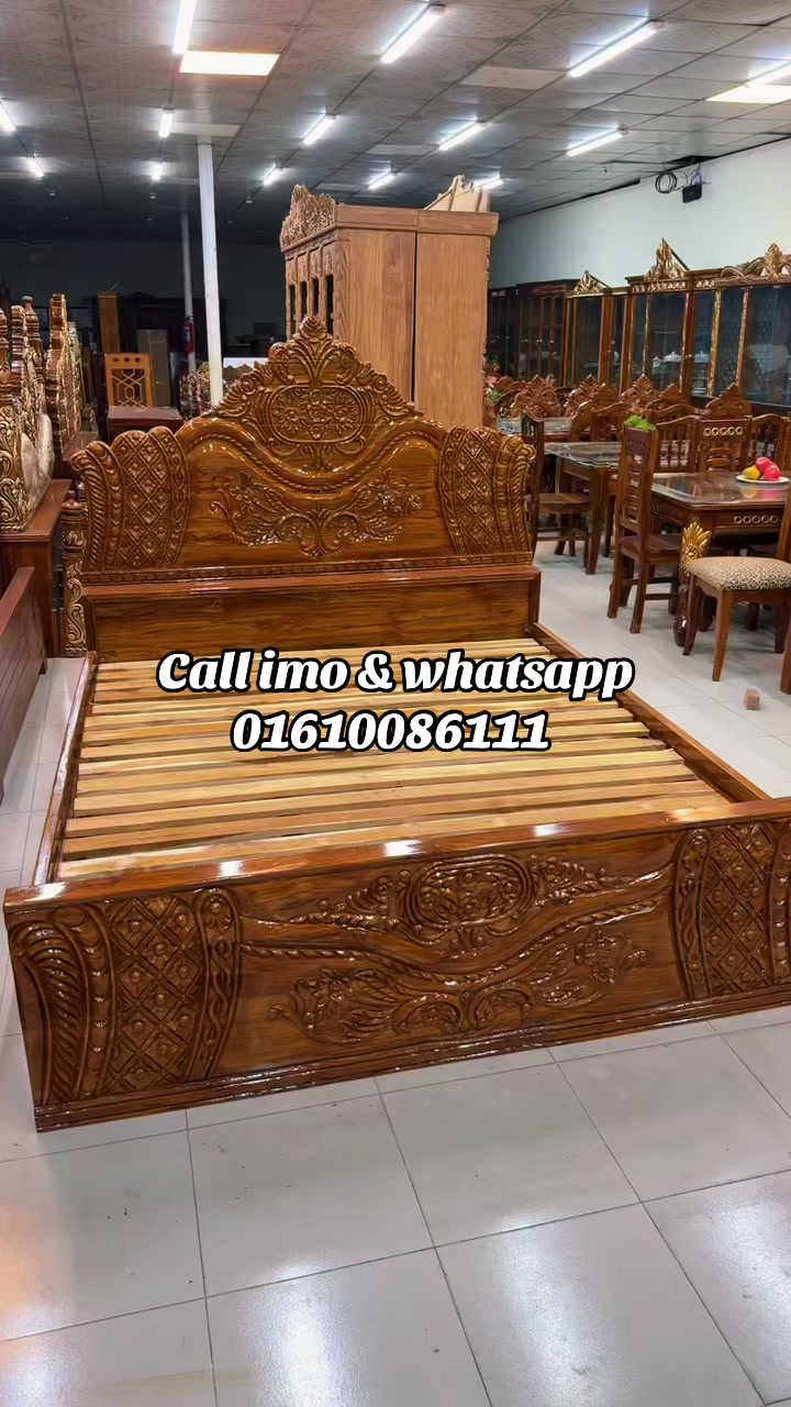 @Top Ten Furniture
