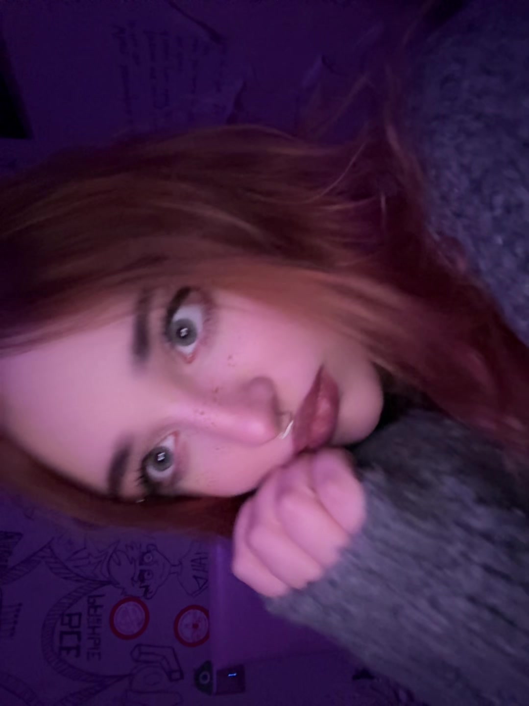 @лiдокоиn