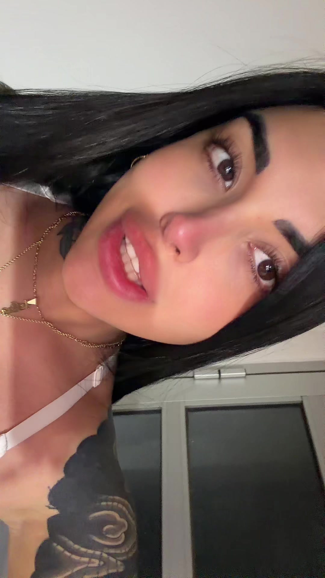 @steficurado1