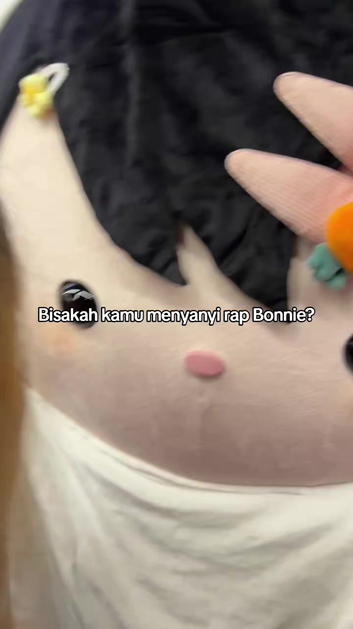 @MilkLoveMuv
