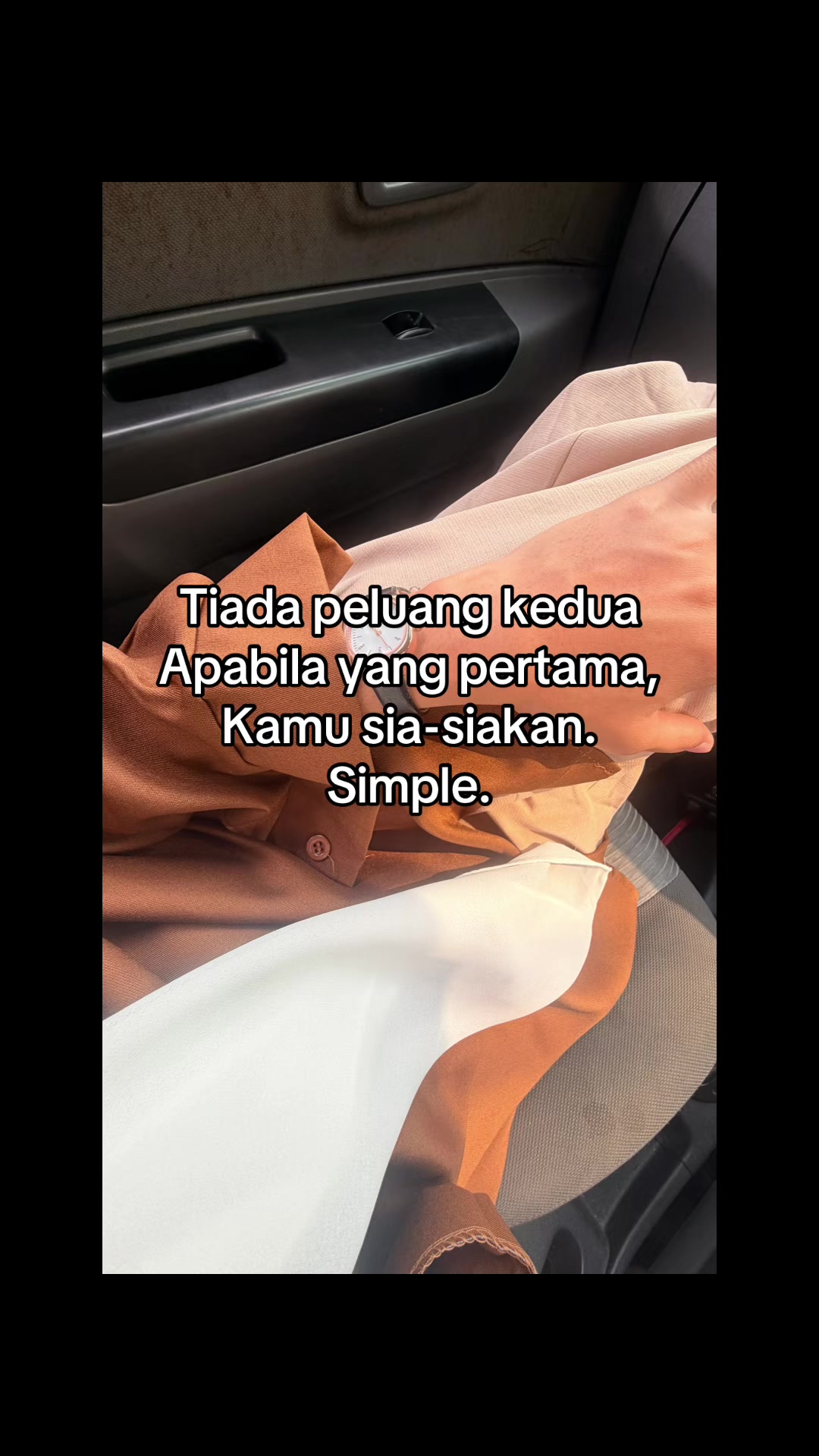 @~NSI~