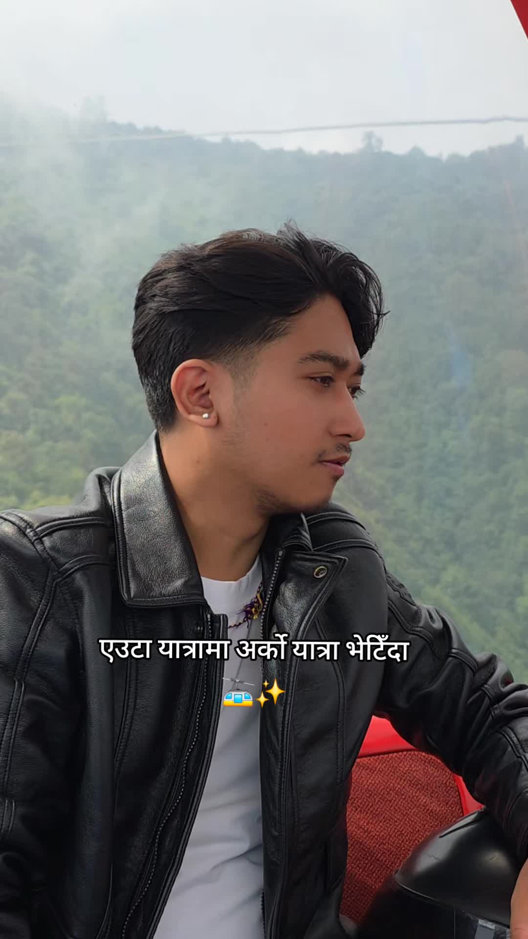 @kiran