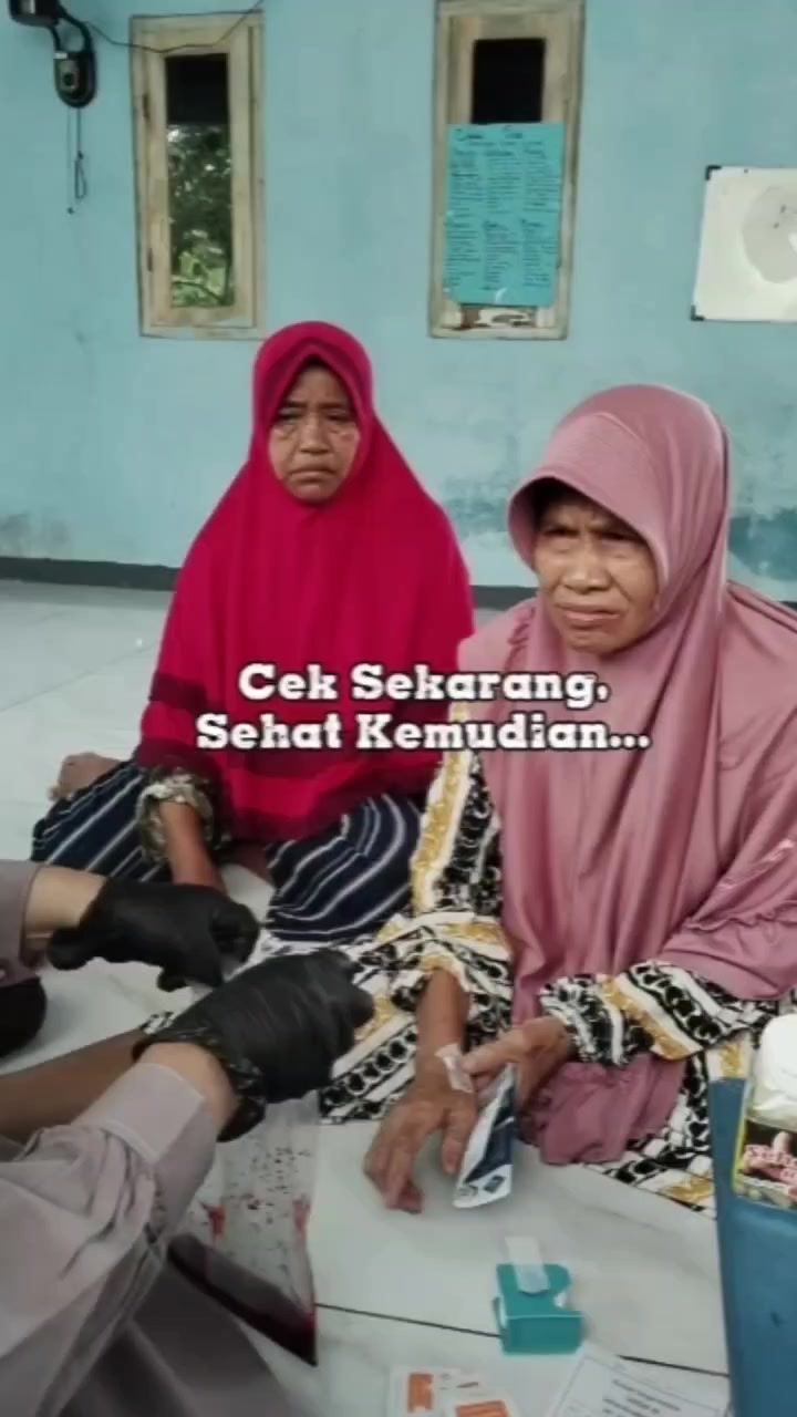 @DTPeduliBekasi