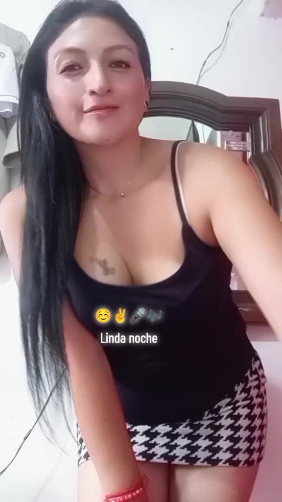 @Alejandra RT
