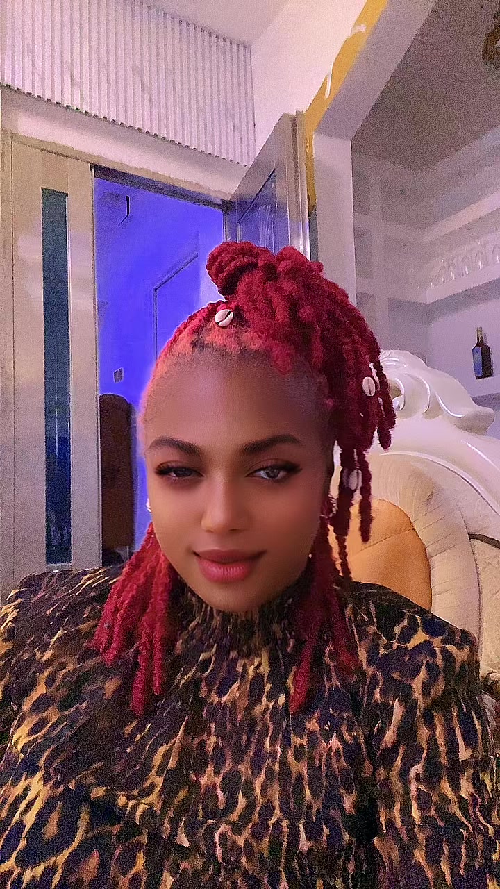 @JaydeeBaby