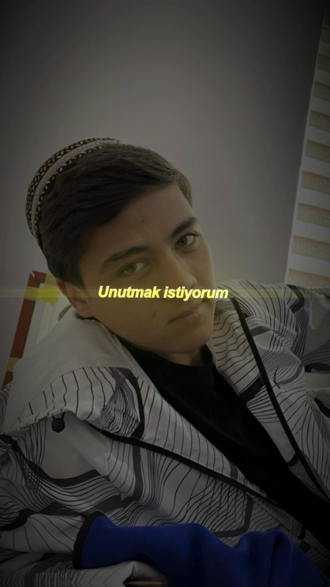 @𝐎𝐫𝐚𝐳𝐢𝐤_➰
