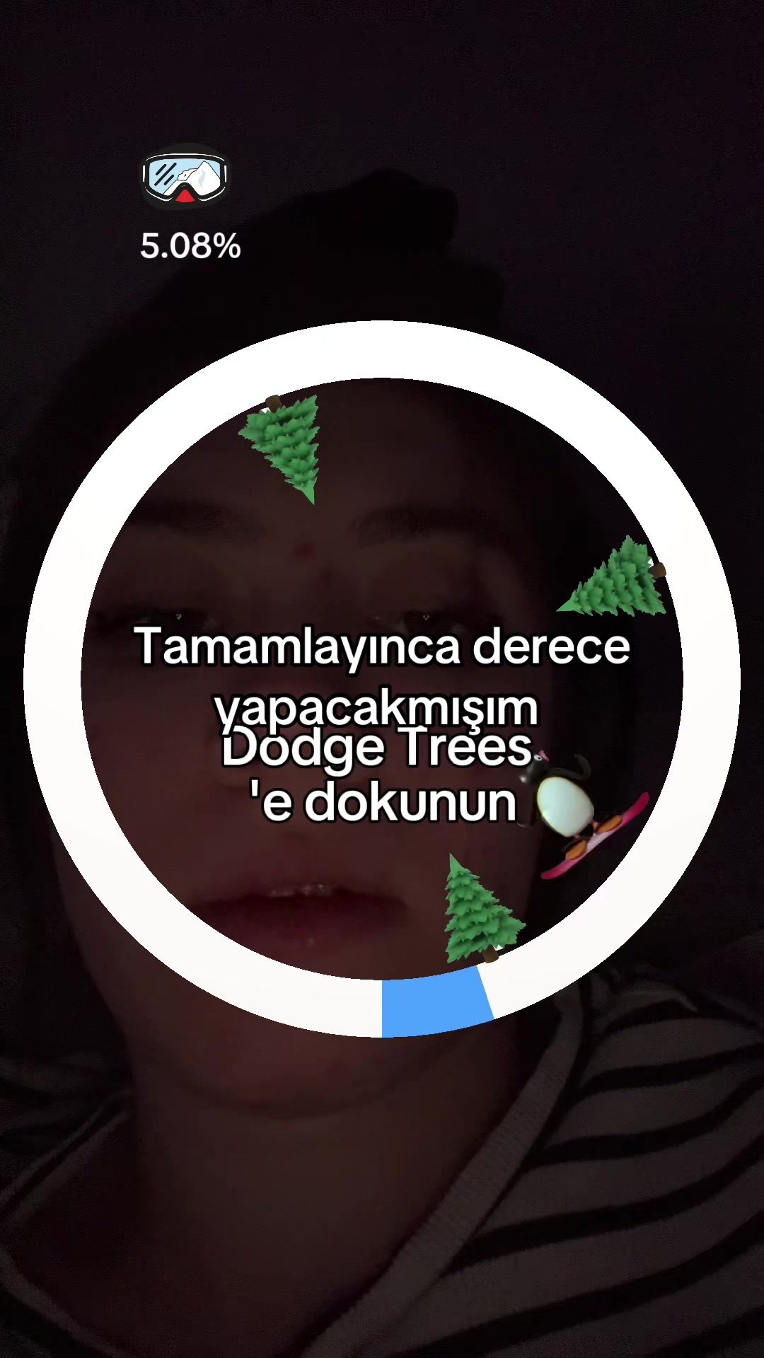 @felceey