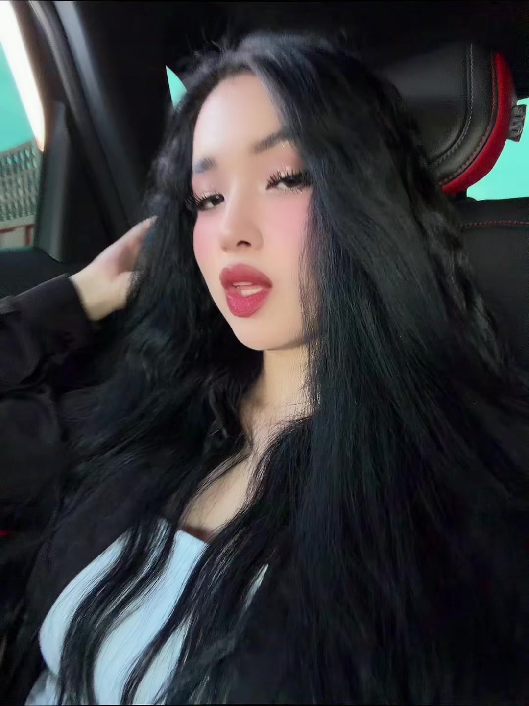 @🇰🇿𝐃𝐈𝐋𝐘𝐀💙
