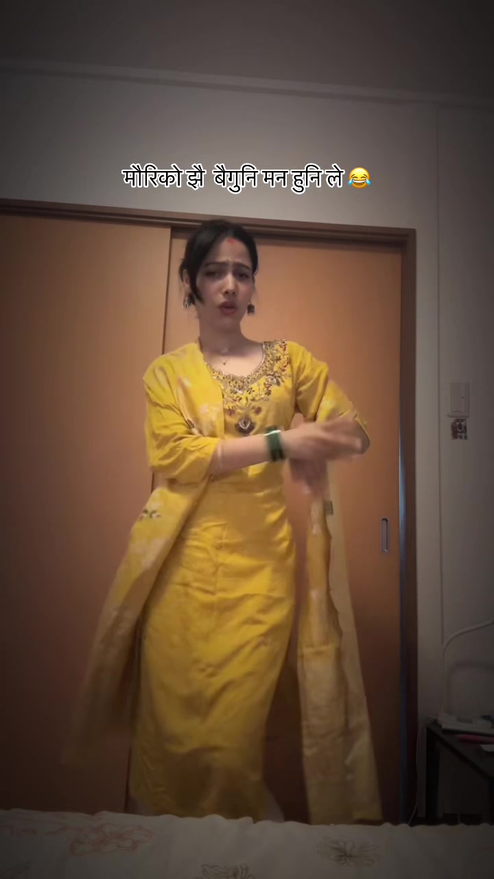 @निशा 🤍
