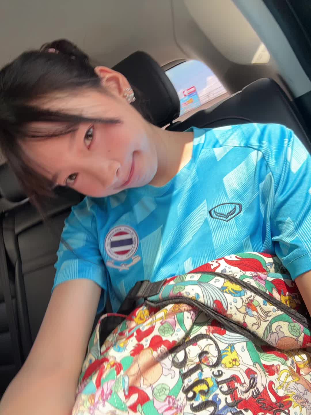 @ผพ