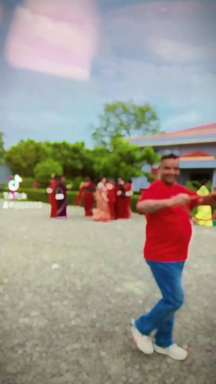 @gyanendrapokhrel47
