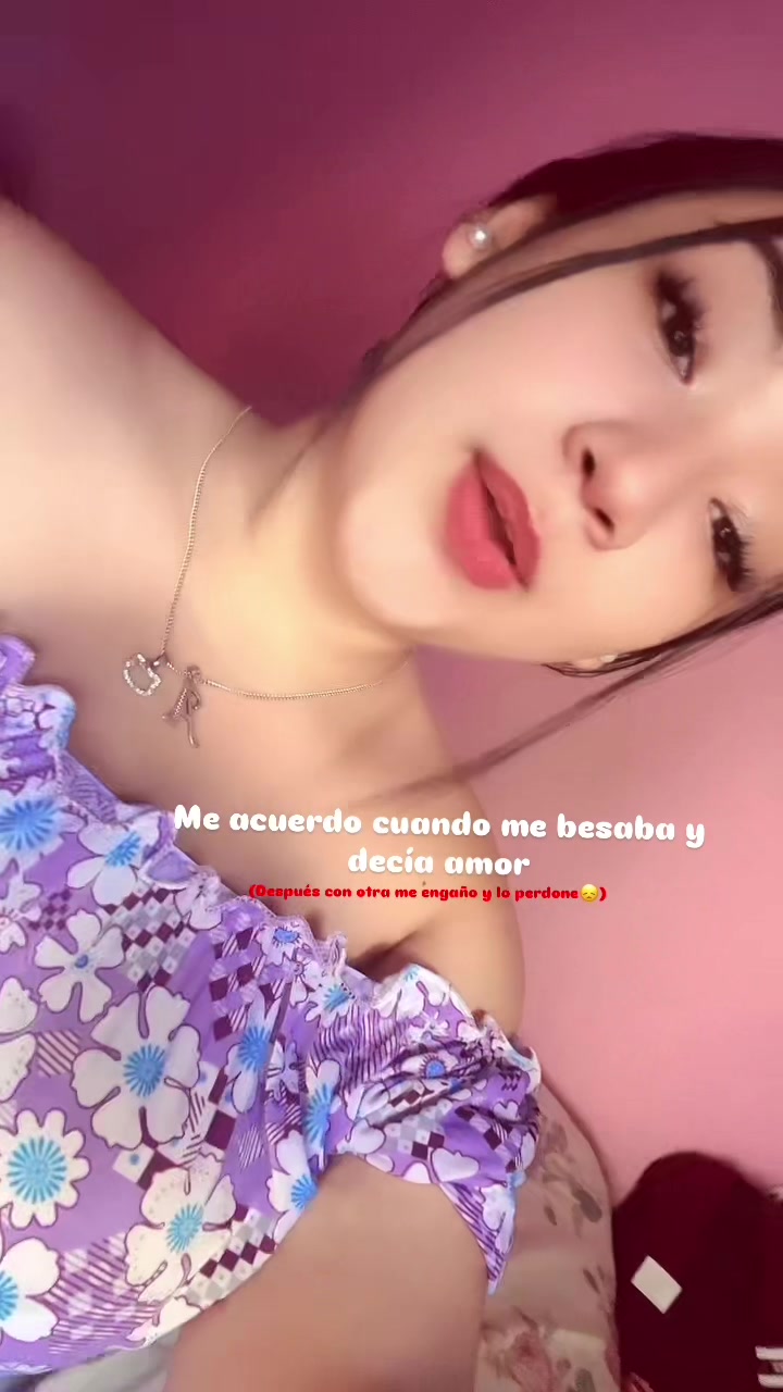 @Ale๐ ๐