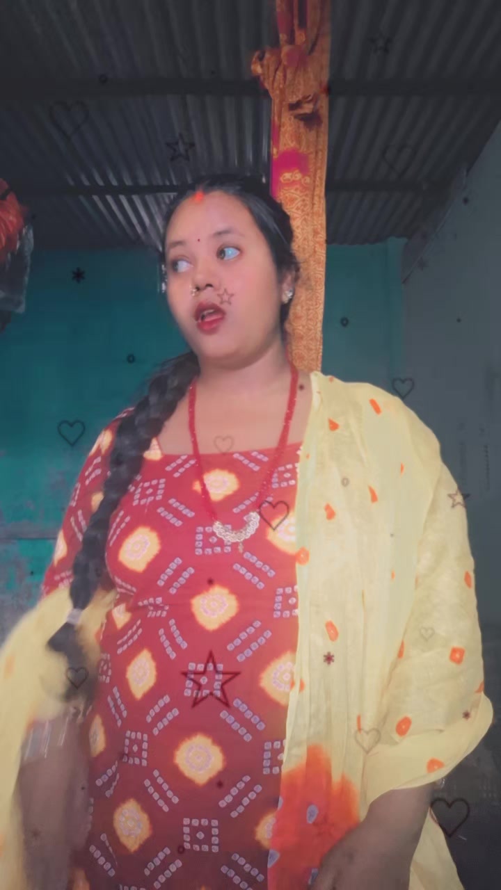 @🖤🖤Bhojpuriya Rani🖤🖤