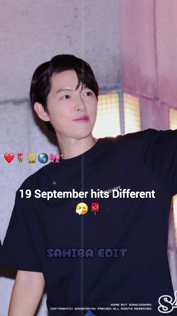 @ᯓᡣ𐭩𝑱𝑬𝑶𝑵 𝑺𝑨𝑯𝑰𝑨𝑩࿐。★